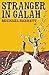 Stranger in Galah