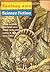 The Magazine of Fantasy and Science Fiction, December 1966 (The Magazine of Fantasy & Science Fiction, #187)