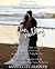 The Wedding (Falling For You Book 4)