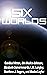 Six Worlds