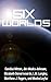 Six Worlds
