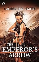 The Emperor's Arrow