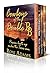 Cowboys of the Double B (Th...