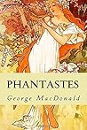 Phantastes: A Fae...