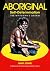 Aboriginal self-determinati...