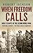 When Freedom Calls: Great Escapes of the Second World War
