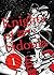Knights of Sidonia, Vol. 1