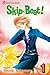 Skip Beat!, Vol. 1 by Yoshiki Nakamura Skip Beat!, Vol. 1 by Yoshiki Nakamura