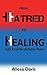 From Hatred to Healing: Eight Racial Reconciliation Poems