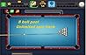 8 ball pool unlimited spin hack