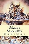 Silvaea's Shapeshifter