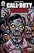 Call of Duty: Zombies #1