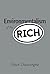 Environmentalism of the Rich (The MIT Press)