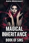 Magical Inheritan...