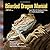 The Bearded Dragon Manual: ...