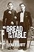 Bread On the Table