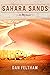 Sahara Sands - A Memoir