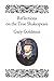 Reflections on the True Shakespeare (Neues Shake-speare Journal, special editions Book 6)