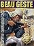 Beau Geste