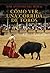 Cómo ver una corrida de toros