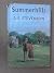 Summerhills (Ayrton Family #2)