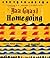 Homegoing