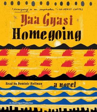 Homegoing
