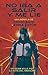 No iba a salir y me lie: Un gran viaje por la ruta del Bakalao (Best seller / Ficción) (Spanish Edition)