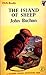 The Island of Sheep by John Buchan