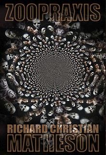 Zoopraxis (Hardcover)