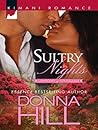 Sultry Nights