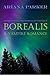 BOREALIS: A Vampire Romance