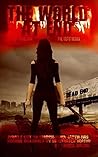 The World At End (Book 1) (Left Alive for the Dead Series)