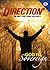 Direction Student: God is S...