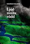 Ljóð muna rödd Ljóð muna rödd