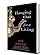 Hanging Out for a Living by Mark Herdering