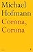 Corona, Corona