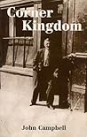 Corner Kingdom