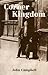 Corner Kingdom by John          Campbell