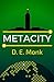 MetaCity