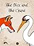The Fox and the Crane