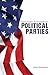 Political Parties by John Perritano