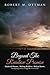 Beyond the Rainbow Promise: Shattered Dreams. Shifting Realities. Broken Hearts. an Inspiring Journey Through the Storms of Life.