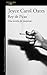 Rey de Picas: Una novela de suspense