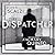 The Dispatcher (The Dispatc...