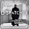The Dispatcher