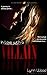 In Love with a Villain: (Clean Young Adult, Fantasy Romance)