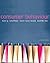 Consumer Behaviour