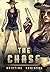The Chase