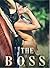 The Boss by Kristine Robinson